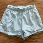Glassons  sweat shorts Photo 0
