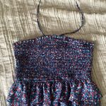 Miami Style cute tank Photo 0