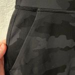 Lululemon  Nulu Align High-Rise “25 Camo Joggers Photo 2