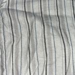 Lavender Field Beachy Crop Top Photo 4