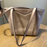 Michael Kors  shoulder bag pink Photo 3