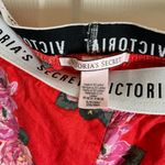 Victoria's Secret women's pajama with pockets pants size small Photo 5