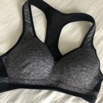 Victoria's Secret Sports Bra Photo 0