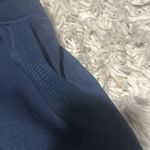 Athletic Works Sweatpants Photo 2