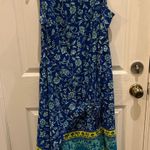 Sag Harbor Summer Formal Dress  Photo 0