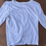 Lululemon Long Sleeve Sz 4 Photo 2