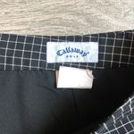 Callaway  golf skort Photo 2
