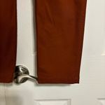 Lululemon City Sleek 5 Pocket Pant 30"
Dark Terracotta Photo 4