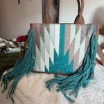 Montana West  Purse Photo 0