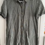 Lucky Brand Dress Photo 1