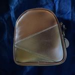 Bath & Body Works Bath Body & Works Crossbody Bag Photo 0