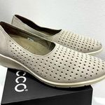 Ecco  Felicia Comfort Shoes Photo 0