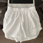 Nike Dri-Fit Shorts Photo 0