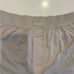 SKIMS  Boyfriend Shorts Photo 2