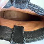 Frye Reed Showdown Stud Bootie Photo 7