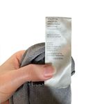 Free People We The Free CC Tee Oversized Cropped- Still Full Price Photo 9