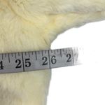 Not Fur Real Women's Large Coat Photo 5