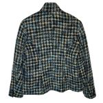 Coldwater Creek  Wool Blend Jacket Photo 3