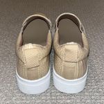 Lulus Sneakers Photo 3