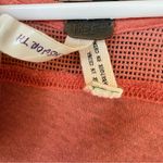 We The Free Free People  3/4 Sleeve‎ Eagle Top Photo 2