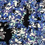 Parker  Silk Dress Womens Size Small Office Professional Work Special Occasion Photo 5