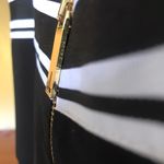 Ted Baker Kahmen Midi Dress Photo 3