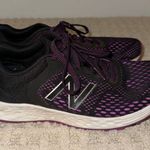 New Balance  Fresh Foam Arishi size 7.5 Photo 2