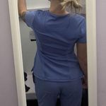 Dickies  Scrubs Photo 1