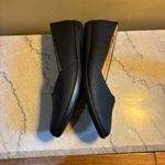 Life Stride  Notorious‎ Black Flats Women’s 11M Soft System Comfort Shoes Photo 6