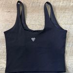 Aritzia  TNA Butter Bound Sports Tank Size Small Photo 0