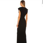 Norma Kamali Dress Photo 1