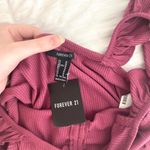 Cinch NWT  Crop! Photo 1