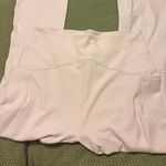 Free People Movement Flare Leggings Photo 4