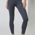Vuori  Evolve Leggings Photo 1