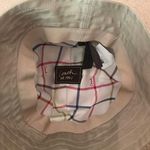 Coach Spring Hat Photo 1