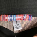 Urban Outfitters  NWT | Margo Printed Wide Leg Pant S Photo 5