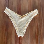 Abercrombie & Fitch  Bikini Bottoms Photo 0