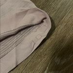 Lululemon  athletica Swiftly Tech Tank Top Photo 1