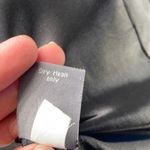 Apt. 9  Wool Peacoat Black‎ Medium Photo 10