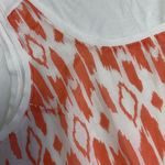 J.Crew Basic Tank Top Photo 6