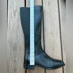 Aquatalia Stylish comfy boots 🔥🔥🔥 Photo 9