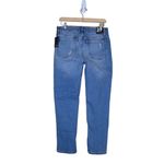 joe's jeans Joe's Womens 27 Tomboy Slim The Scout Jeans NEW Photo 2