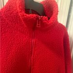 Old Navy  Full Zio Sherpa jacket Photo 1