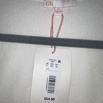 GB Cardigan Shirt Set Photo 3