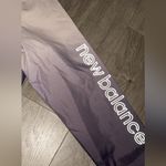 New Balance EUC  Wind Breaker size PL Photo 1