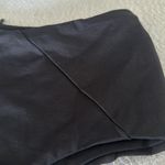 l*space L* High Tide Classic Bikini Bottom, Size Small, $94 Photo 4