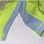 Wilo Bike Shorts Photo 5