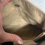 Coach Margot Carryall in Crossgrain Leather F57527 MSRP 395 Photo 12