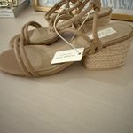 Altar'd State  Heels Photo 3