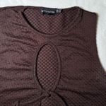 Pretty Little Thing  Top Photo 3